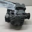Фото Генератор  0124625006 для mercedes benz Sprinter (906) {forloop.counter}}