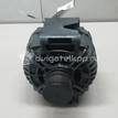 Фото Генератор  0124625006 для mercedes benz Sprinter (906) {forloop.counter}}