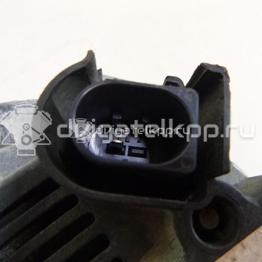 Фото Генератор  6461540002 для mercedes benz Sprinter (906)