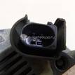 Фото Генератор  6461540002 для mercedes benz Sprinter (906) {forloop.counter}}