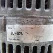 Фото Генератор  6461540002 для mercedes benz Sprinter (906) {forloop.counter}}