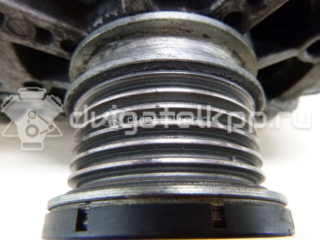 Фото Генератор  6461540002 для mercedes benz Sprinter (906) {forloop.counter}}