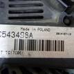 Фото Генератор  6461540002 для mercedes benz Sprinter (906) {forloop.counter}}