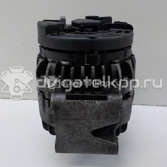 Фото Генератор  6461540002 для mercedes benz Sprinter (906)