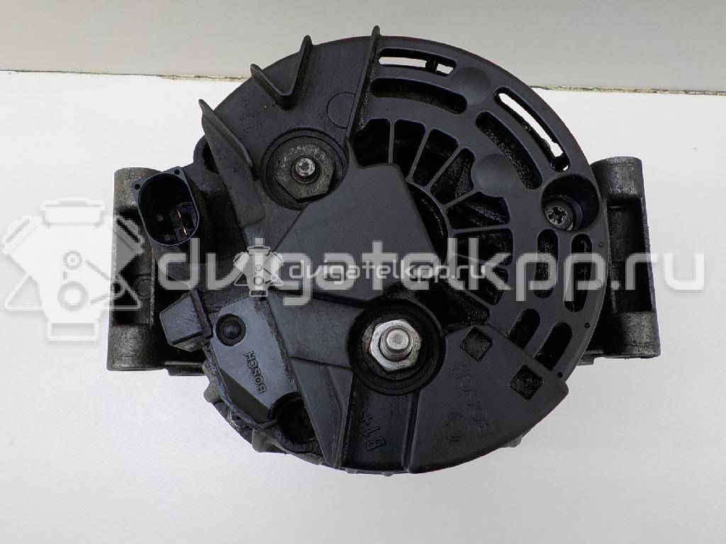 Фото Генератор  6461540002 для mercedes benz Sprinter (906) {forloop.counter}}