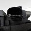 Фото Генератор  6461540002 для mercedes benz Sprinter (906) {forloop.counter}}