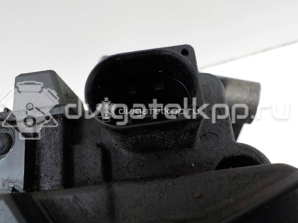 Фото Генератор  6461540002 для mercedes benz Sprinter (906) {forloop.counter}}