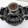 Фото Генератор  6461540002 для mercedes benz Sprinter (906) {forloop.counter}}