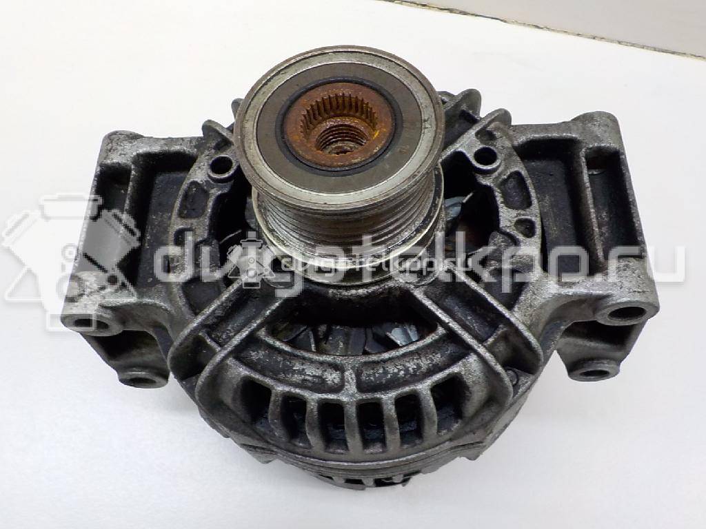 Фото Генератор  6461540002 для mercedes benz Sprinter (906) {forloop.counter}}