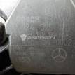 Фото Генератор  6461540002 для mercedes benz Sprinter (906) {forloop.counter}}