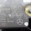 Фото Генератор  2711541002 для mercedes benz Sprinter (906) {forloop.counter}}