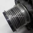 Фото Генератор  2711541002 для mercedes benz Sprinter (906) {forloop.counter}}