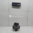Фото Генератор  2711541002 для mercedes benz Sprinter (906) {forloop.counter}}