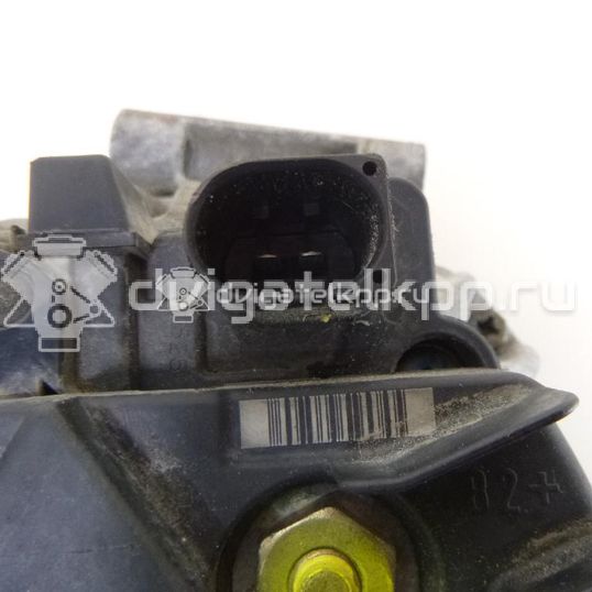 Фото Генератор  2711541002 для mercedes benz W211 E-Klasse