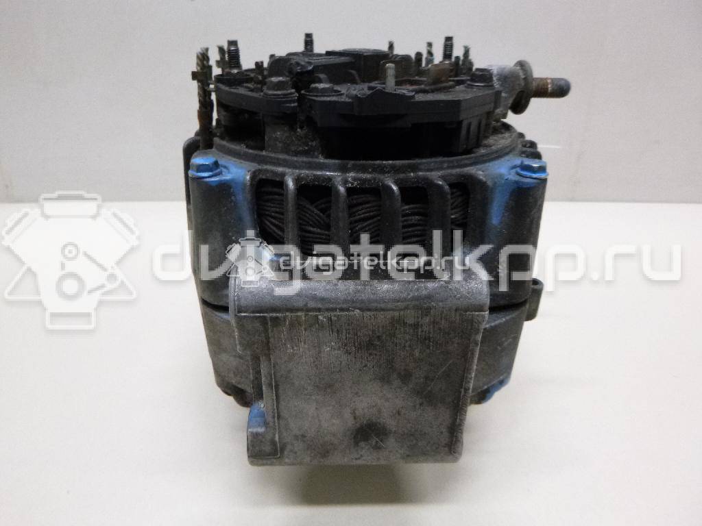 Фото Генератор  0131546802 для mercedes benz Sprinter (906) {forloop.counter}}