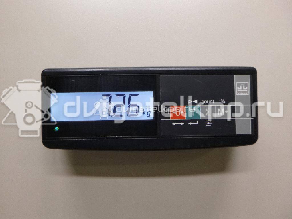 Фото Генератор  0131546802 для mercedes benz Sprinter (906) {forloop.counter}}