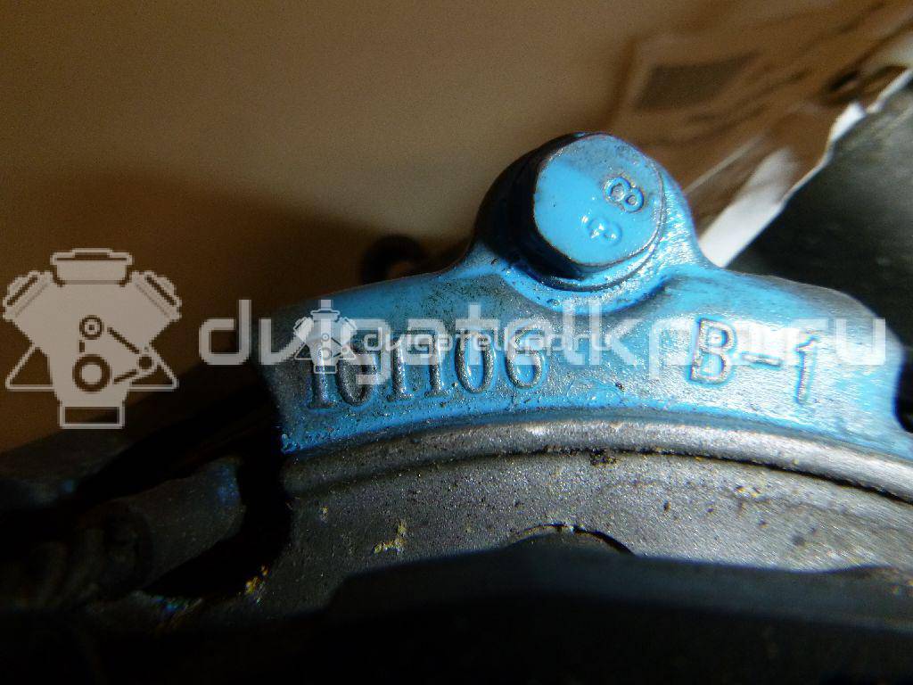 Фото Генератор  0131546802 для mercedes benz Sprinter (906) {forloop.counter}}