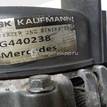 Фото Генератор  0131546802 для mercedes benz W212 E-Klasse {forloop.counter}}