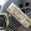 Фото Генератор  0131546802 для mercedes benz Sprinter (906) {forloop.counter}}