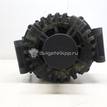 Фото Генератор  0131546802 для mercedes benz Sprinter (906) {forloop.counter}}
