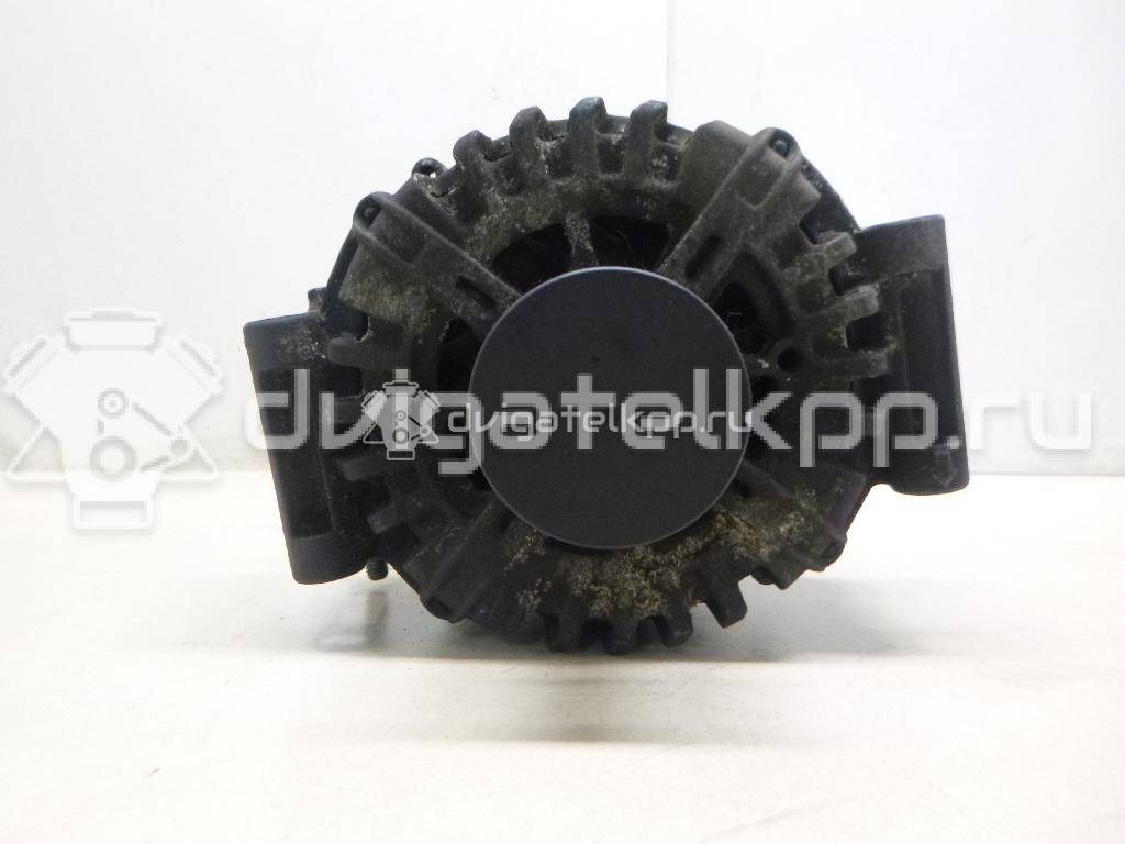 Фото Генератор  0131546802 для mercedes benz Sprinter (906) {forloop.counter}}