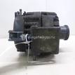Фото Генератор  0131546802 для mercedes benz Sprinter (906) {forloop.counter}}