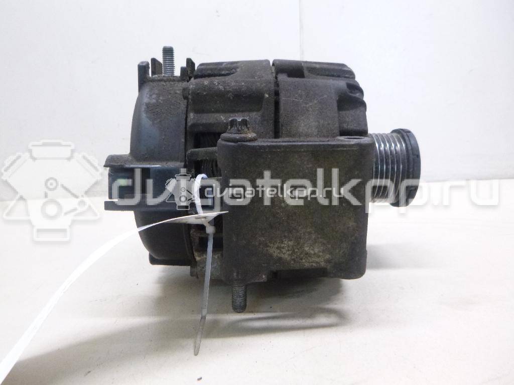 Фото Генератор  0131546802 для mercedes benz Sprinter (906) {forloop.counter}}