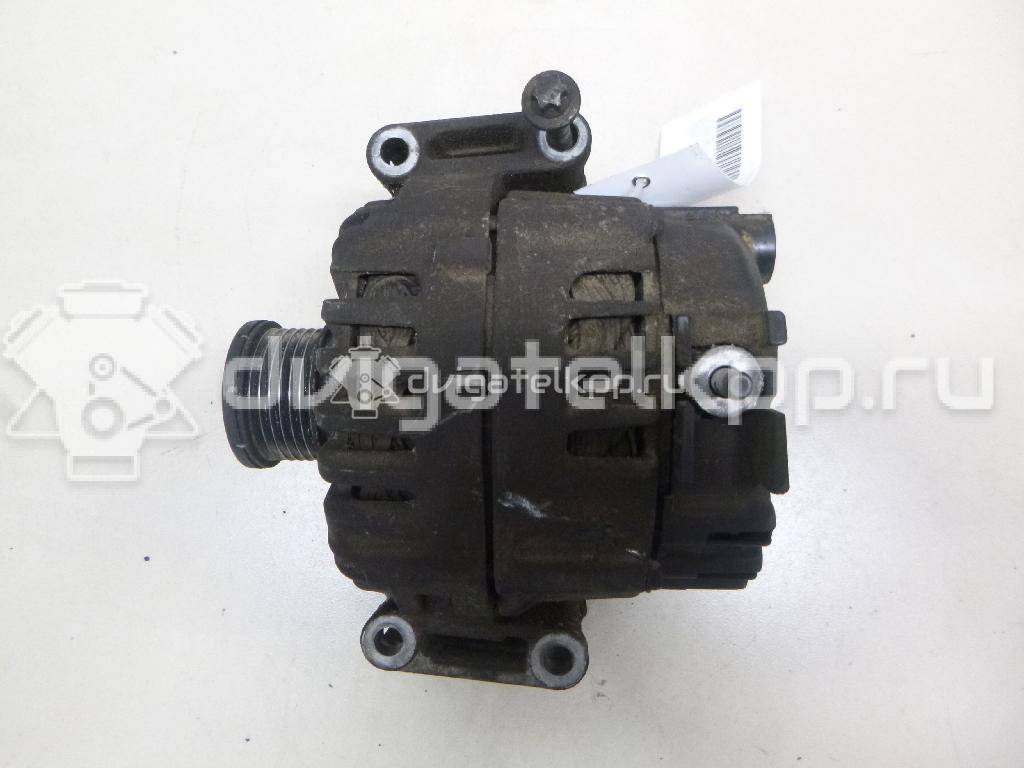 Фото Генератор  0131546802 для mercedes benz Sprinter (906) {forloop.counter}}