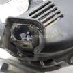 Фото Генератор  0131546802 для mercedes benz W212 E-Klasse {forloop.counter}}