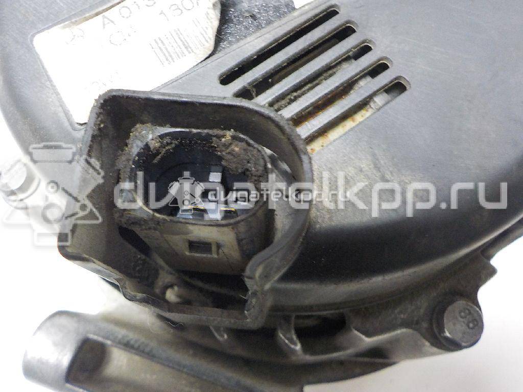 Фото Генератор  0131546802 для mercedes benz W212 E-Klasse {forloop.counter}}