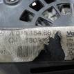 Фото Генератор  0131546802 для mercedes benz W212 E-Klasse {forloop.counter}}