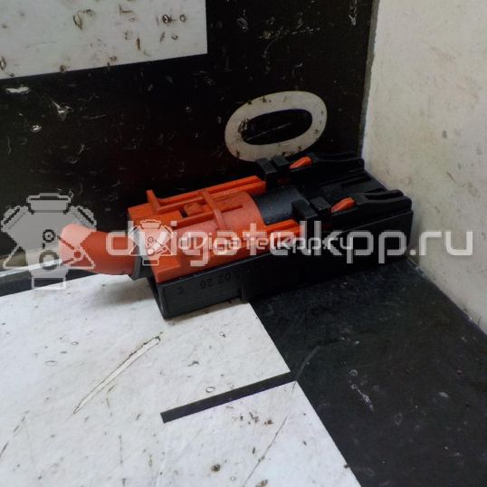 Фото Разъем  0535450226 для mercedes benz Sprinter (906)