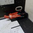 Фото Разъем  0535450226 для mercedes benz Sprinter (906) {forloop.counter}}