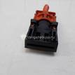 Фото Разъем  0535450226 для mercedes benz Sprinter (906) {forloop.counter}}