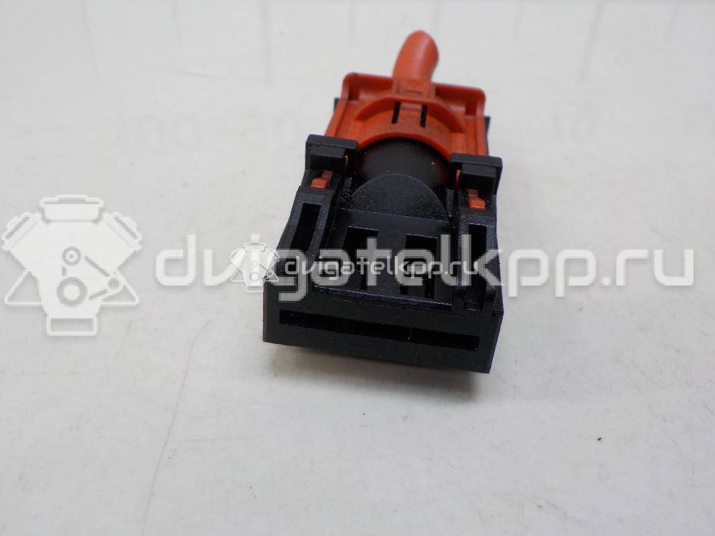 Фото Разъем  0535450226 для mercedes benz Sprinter (906) {forloop.counter}}