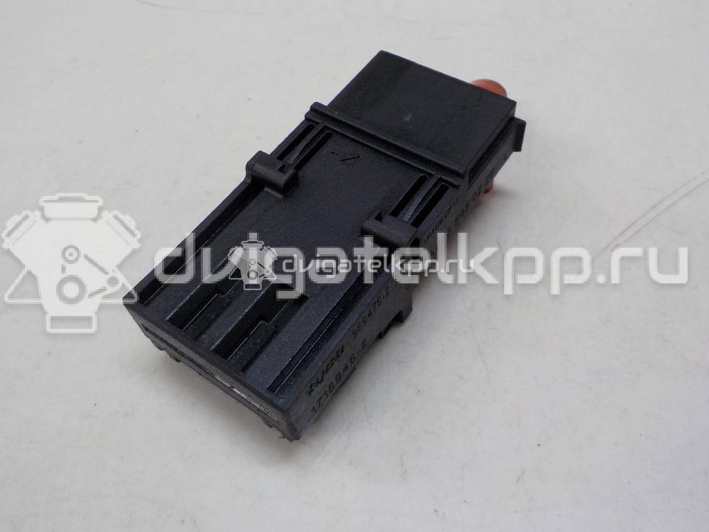 Фото Разъем  0535450226 для mercedes benz Sprinter (906) {forloop.counter}}