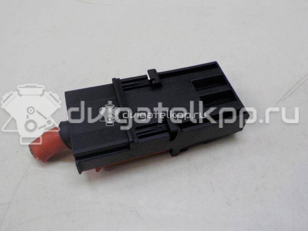 Фото Разъем  0535450226 для mercedes benz Sprinter (906) {forloop.counter}}
