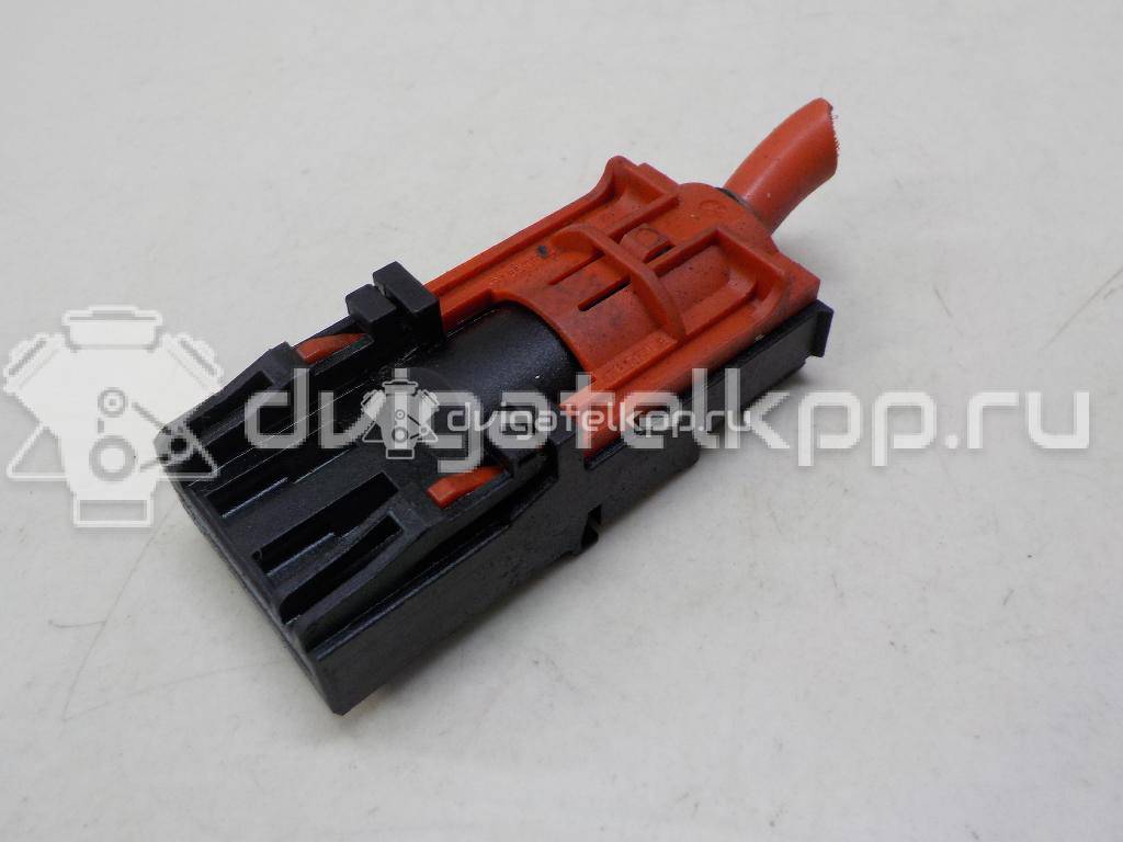 Фото Разъем  0535450226 для mercedes benz Sprinter (906) {forloop.counter}}