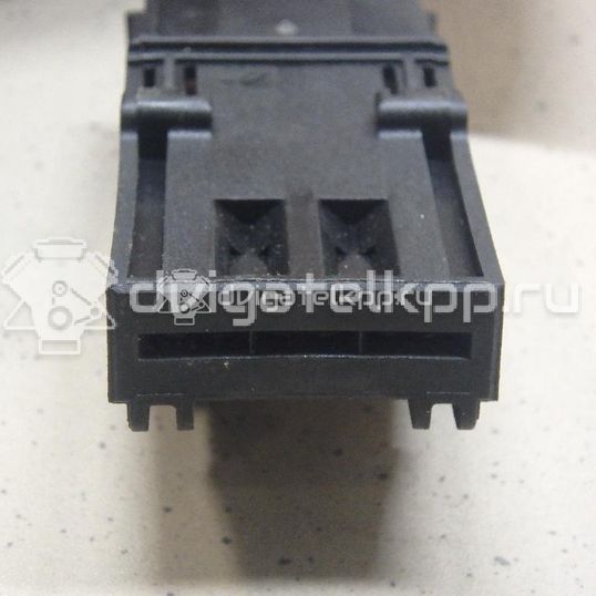 Фото Разъем  0535450226 для mercedes benz Sprinter (906)