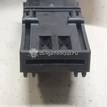 Фото Разъем  0535450226 для mercedes benz Sprinter (906) {forloop.counter}}