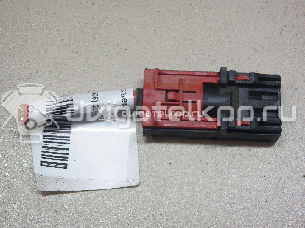 Фото Разъем  0535450226 для mercedes benz Sprinter (906) {forloop.counter}}