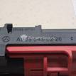 Фото Разъем  0535450226 для mercedes benz Sprinter (906) {forloop.counter}}