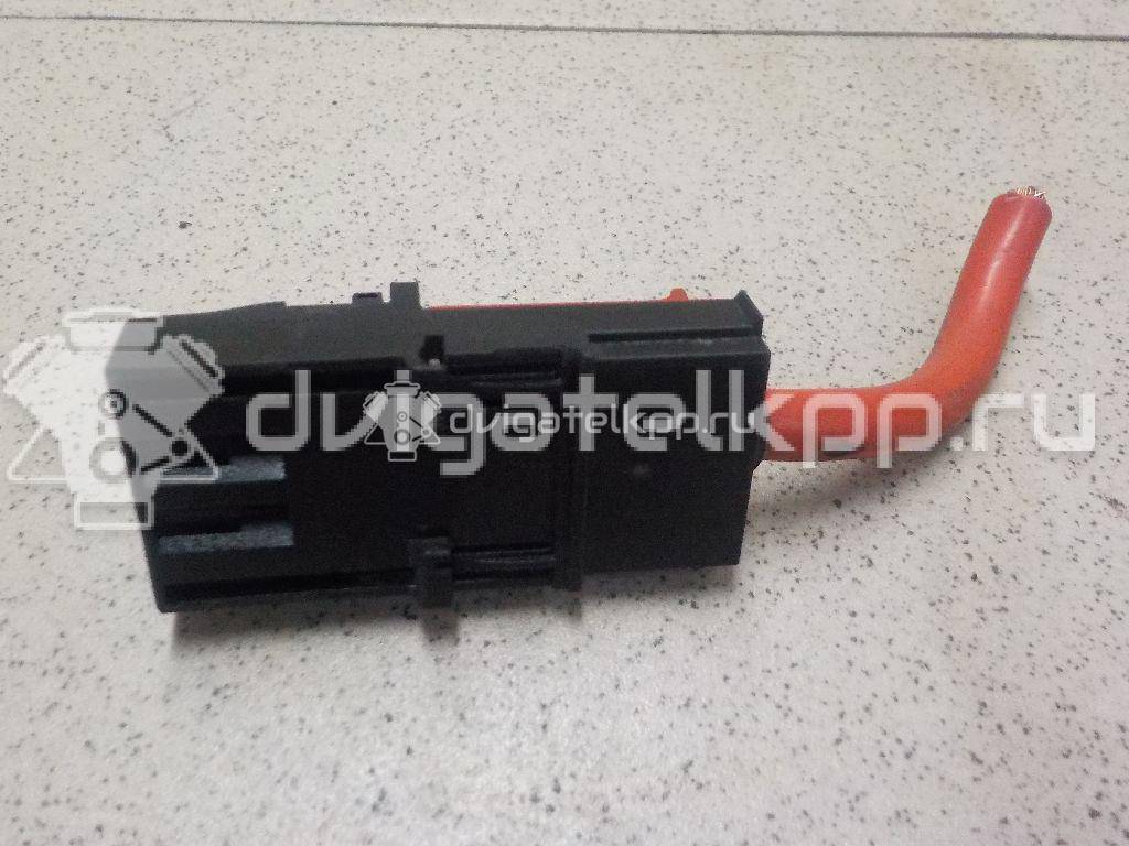 Фото Разъем  0535450226 для mercedes benz Sprinter (906) {forloop.counter}}