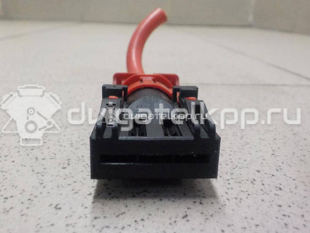 Фото Разъем  0535450226 для mercedes benz Sprinter (906) {forloop.counter}}