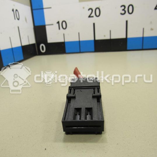 Фото Разъем  0535450226 для mercedes benz Sprinter (906)