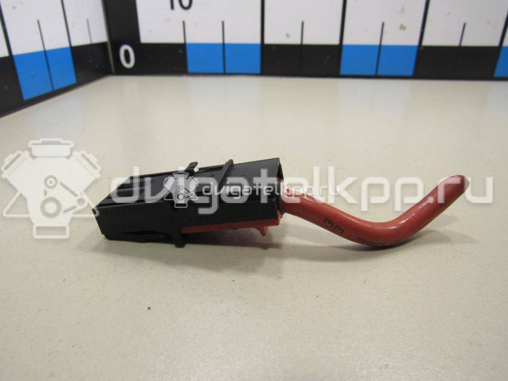 Фото Разъем  0535450226 для mercedes benz Sprinter (906) {forloop.counter}}