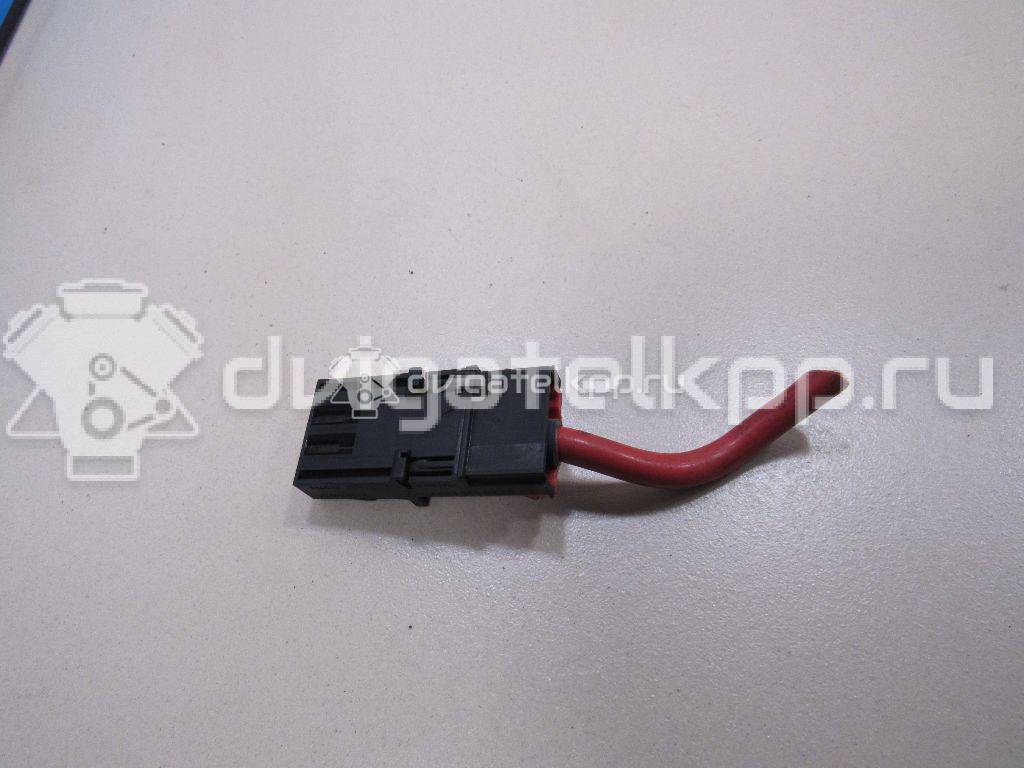 Фото Разъем  0535450226 для mercedes benz Sprinter (906) {forloop.counter}}