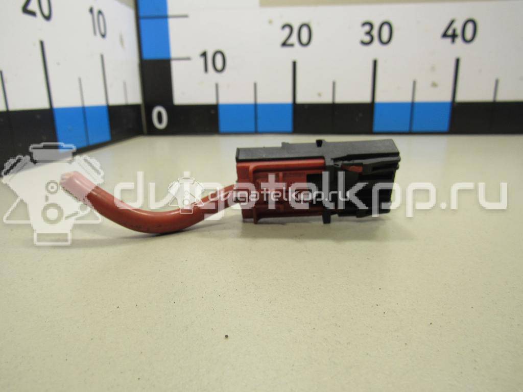 Фото Разъем  0535450226 для mercedes benz Sprinter (906) {forloop.counter}}