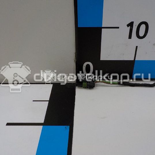 Фото Разъем  0075454826 для mercedes benz Sprinter (906)