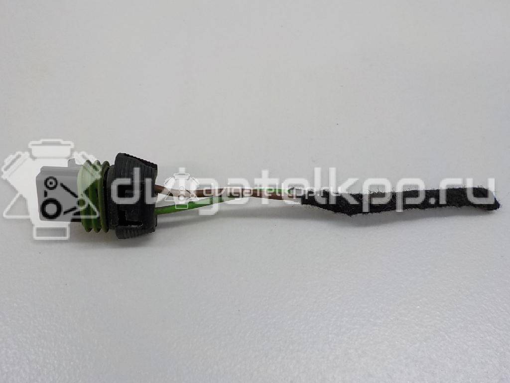 Фото Разъем  0075454826 для mercedes benz Sprinter (906) {forloop.counter}}